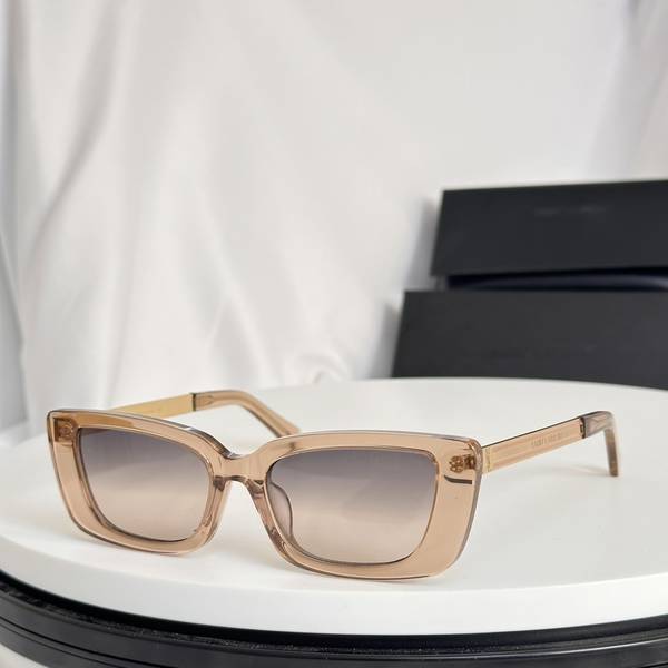 Saint Laurent Sunglasses Top Quality SLS00783